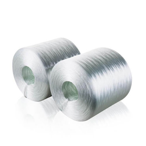 Волокно композит - F1 - Anhui liweida new material Co.,Ltd. - из стеклопластика / ровинг