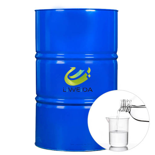 Эпоксидная смола - Anhui liweida new material Co.,Ltd. - для использования на морских судах / желтая