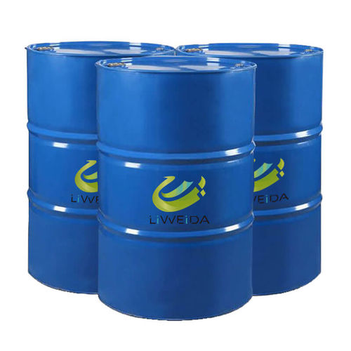 Эпоксидная смола - Anhui liweida new material Co.,Ltd. - для листового и объемного ламинированного компаунда (SMC/BMC) / желтая