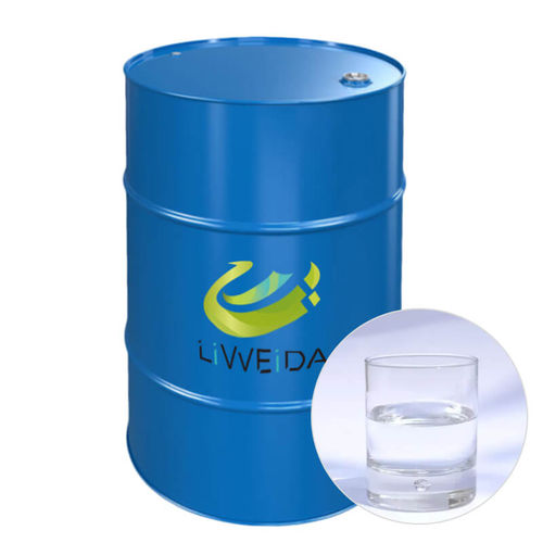 Эпоксидная смола - Anhui liweida new material Co.,Ltd. - для трансферного формования полимеров / желтая
