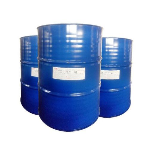 Эпоксидная смола - Anhui liweida new material Co.,Ltd. - для использования на морских судах