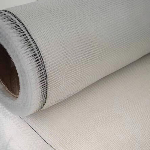 Волокно стекла - F3 - Anhui liweida new material Co.,Ltd. - ровинг