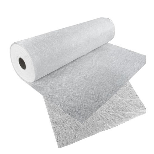 Волокно из стекловолокна - F5 - Anhui liweida new material Co.,Ltd. - из ткани / листовое / заштрихованное