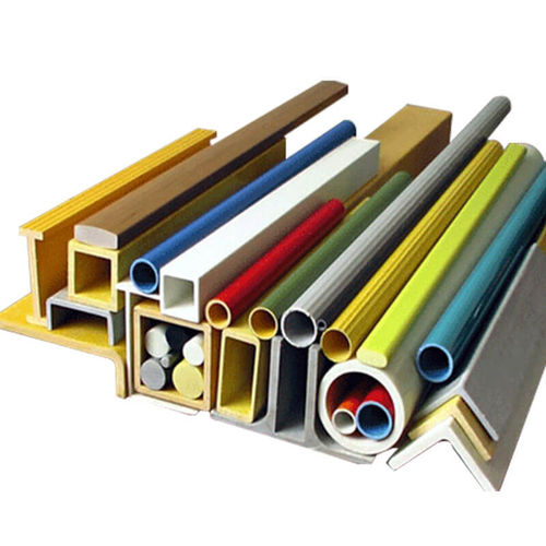 Пластик, армированный стекловолокном в прутках - P3 - Anhui liweida new material Co.,Ltd. - устойчивый к кислотам / для высоких температур / из эпоксидной смолы