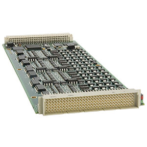 Многоканальный система сбора данных - EX1200-7500 - AMETEK VTI Instruments - встраиваемый / с цифровым входом/выходом / программируемый