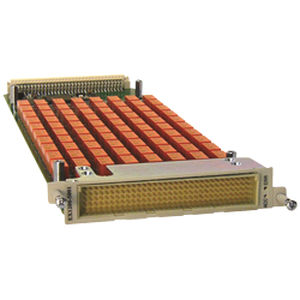 Переключатель SPDT - EX1200-500 series - AMETEK VTI Instruments - SPST / переменный ток / постоянный ток