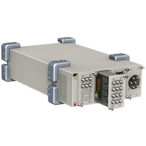 Модуль переключателей PXI - EX7204 - AMETEK VTI Instruments - VXI / релейный / цифровой