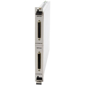 Мультиплексор модуль - SMP3XXX series - AMETEK VTI Instruments - цифровой / аналоговый / мощность