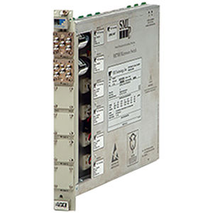 Модуль переключателей VXI - SM7000 series - AMETEK VTI Instruments - релейный