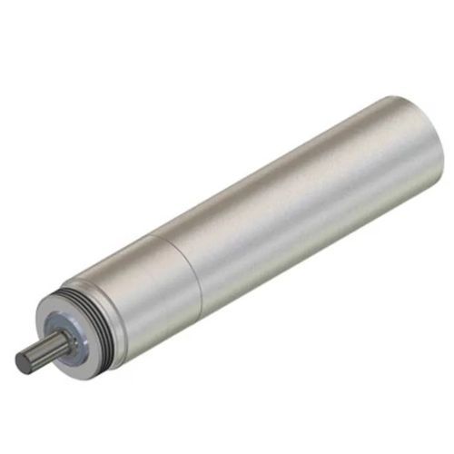 Мотор-редуктор для медицинского оборудования - B0614H4041 - Portescap S.A. - DC / бесколлекторный двигатель DC / планетарный