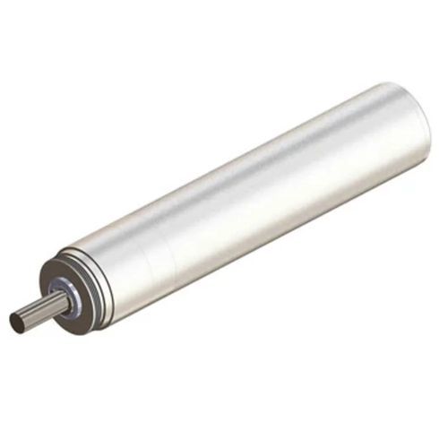 Микромоторедуктор DC - B0512N4081 - Portescap S.A. - бесколлекторный двигатель DC / планетарный / коаксиальный