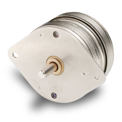 Шаговый двигатель - 60L024B - Portescap S.A. - DC / 5V / 12 В