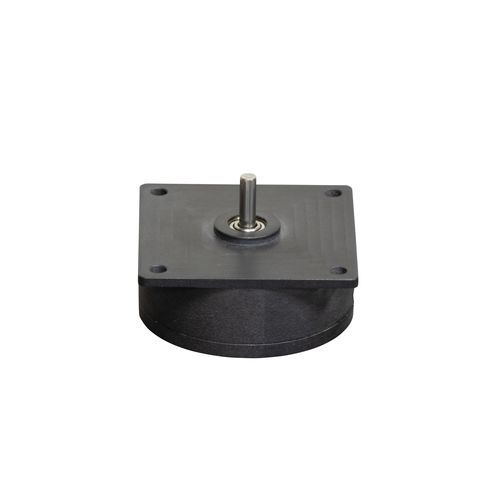 Двигатель BLDC - 26BF-2A - Portescap S.A. - DC / 6 В / с дисковым магнитом