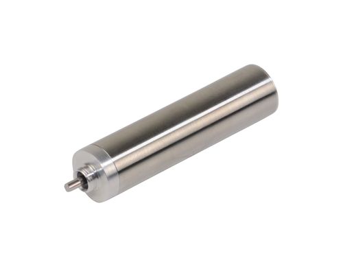 Бесщеточный двигатель - 12ECP48 Ultra EC - Portescap S.A. - DC / 24 В / 12 В
