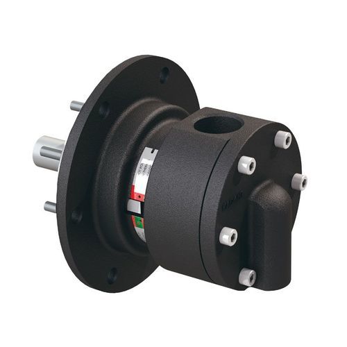 Поворотное соединение для пара - CorrPro® - Kadant Johnson Europe B.V. - 2 прохода / промышленное / из стали