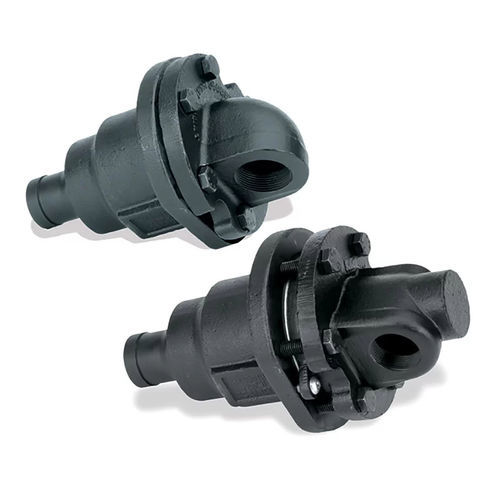 Поворотное соединение для воды - SX®  - Kadant Johnson Europe B.V. - для пара / для горячего масла / высокотемпературное