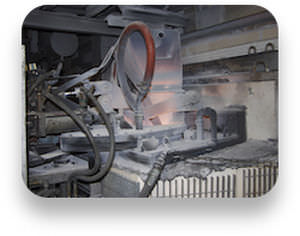 Консистентная смазка для смазки - SOGEFLON®, STABIGREASE® - SOGELUB - высокотемпературная / для экстремальных условий