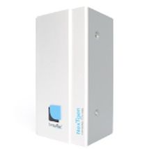 Ультразвуковой генератор для очистки - CL-GI - SinapTec - автономный