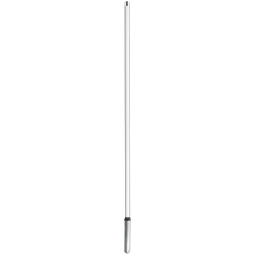 Антенна LTE - 4240 series - Amphenol - радио / UHF / VHF