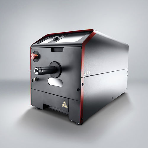 Съемник изоляции для электрических кабелей - Mira 670 - Komax AG