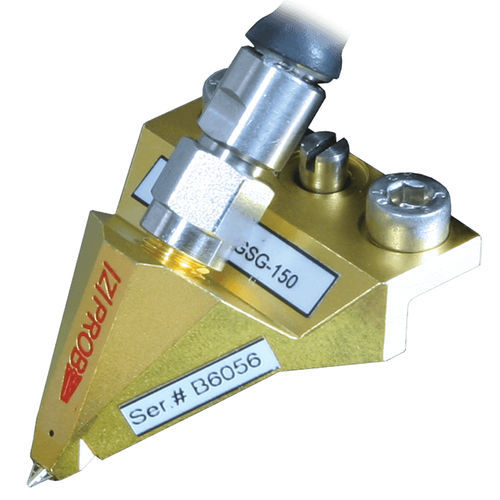 Зонд сопротивление - |Z| Probe® Power - FORMFACTOR - аналитический