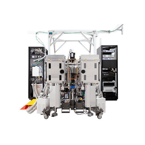 Криогенная измерительная станция - IQ3000 - FORMFACTOR