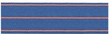 Приводной ремень из PP - 008582500BL - Vormann