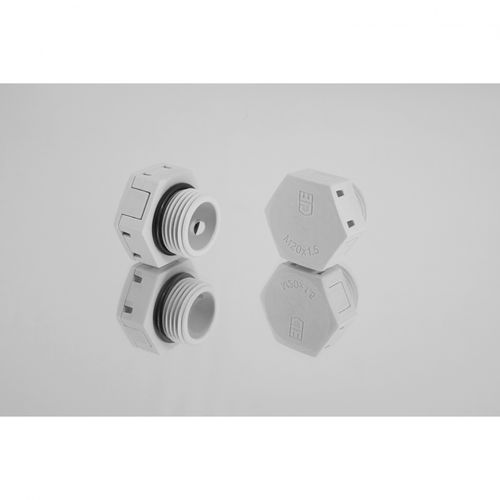 Вентиляционное отверстие - T302-1-zz series - Jacob GmbH