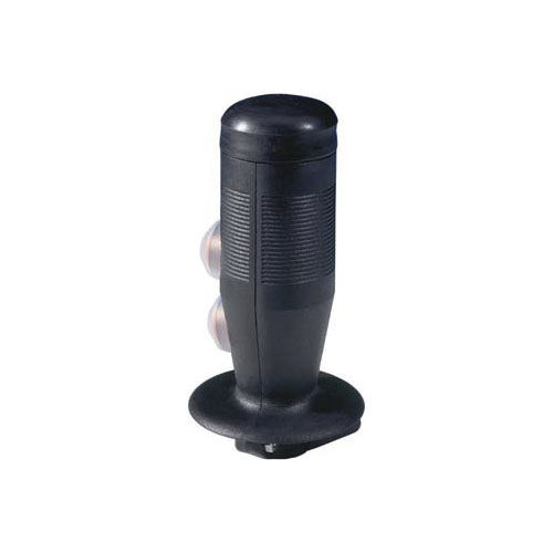 Рукоятка для джойстика IP54 - B1 - W. GESSMANN GmbH