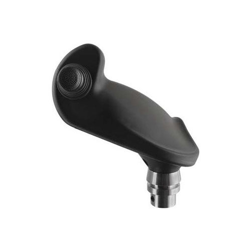 Рукоятка для джойстика IP67 - B23 - W. GESSMANN GmbH