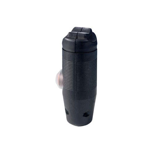 Рукоятка для джойстика IP54 - B5 - W. GESSMANN GmbH
