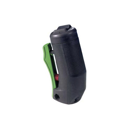 Рукоятка для джойстика IP54 - B6 - W. GESSMANN GmbH
