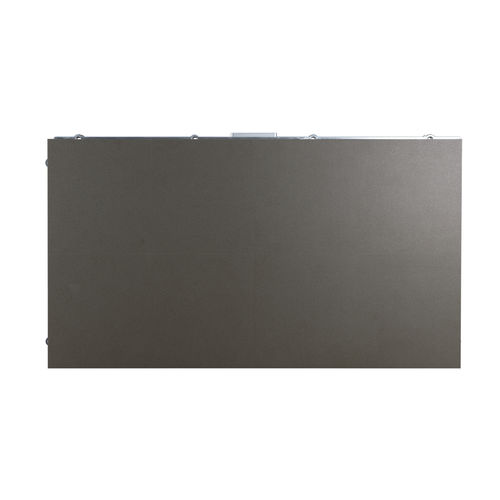 Табло LED - XT1.5 - Barco - цветное / 384x216 / с высоким разрешением