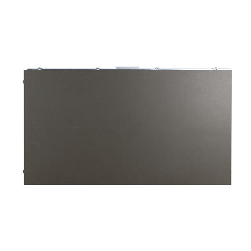 Табло LED - XT1.9-HB - Barco - цветное / шаг 1,9 мм / 320x180