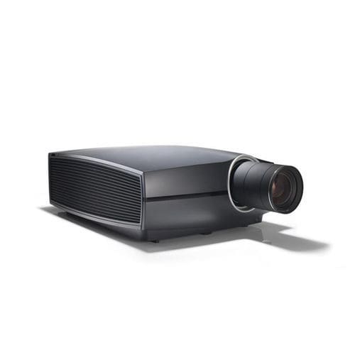 Цифровой лазерный прожектор - F80-4K7 - Barco - 3D