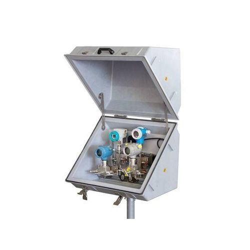 Корпус для защиты - DIABOX™  - INTERTEC-Hess GmbH - прямоугольный / из армированного стекловолокном полиэстера / для интерьера