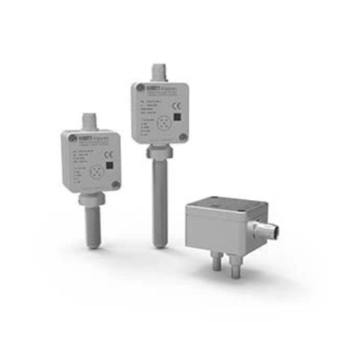 Усилитель сигнала - ECO  - KEM Küppers Elektromechanik GmbH - аналоговый / цифровой / компактный
