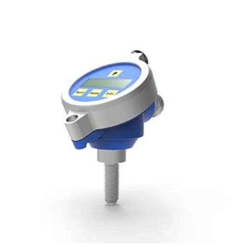 Unité d'évaluation - VTC - KEM Küppers Elektromechanik GmbH