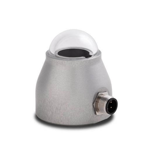 Пиранометр RS-485 - LPPYRA-Lite - Delta OHM - ISO 9060 / спектрально плоский