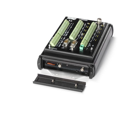 Универсальный регистратор данных - HD 32MT.1 - Delta OHM - USB / без экрана / программируемый