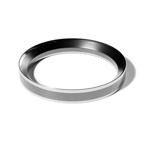 Кольцевой уплотнитель - G44 - Carrara Global Sealing Solution - из расширенного графита / круговой / для клапана