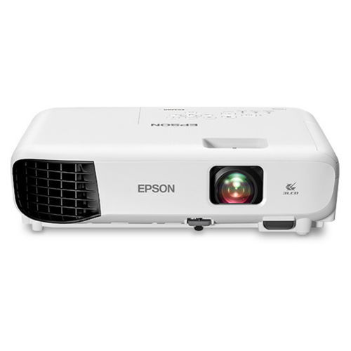 Видеопроектор LCD - EX3280  - EPSON - цифровой
