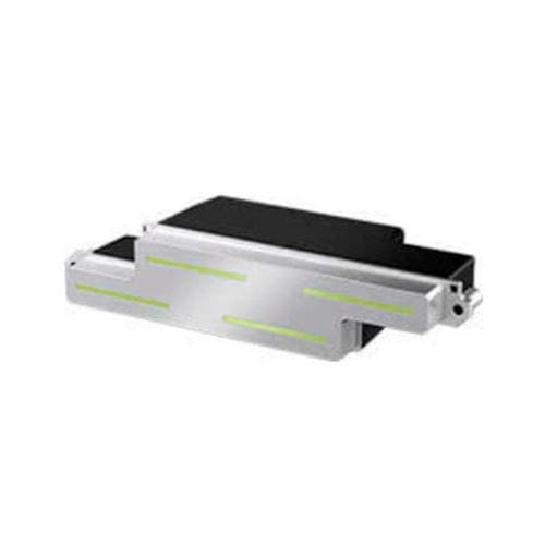 Печатающая головка струйная печать - S series - EPSON