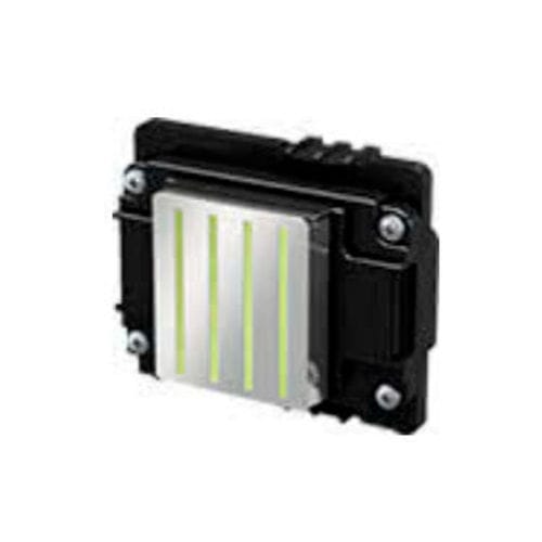 Печатающая головка струйная печать - I series - EPSON