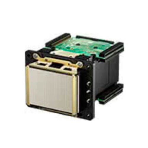 Печатающая головка струйная печать - L Series - EPSON