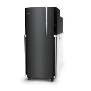 Оптический микроскоп - iMScope™ QT - Shimadzu France - для анализов / для исследований / клинический