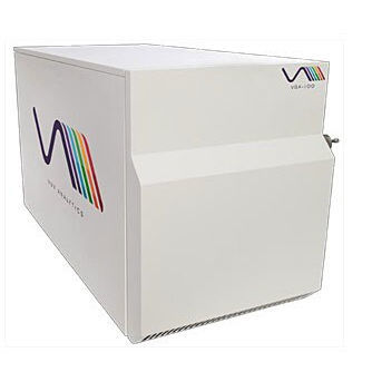 Хроматограф в газовой фазе - VUV PIONA+ - Shimadzu France - для лабораторий / для сжиженных углеводородов / аналитический