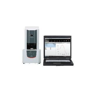 Спектрофотометр UV-Vis-NIR - BioSpec-nano - Shimadzu France - поглощающий / с микрообъемами / для молекулярной и клеточной биологии
