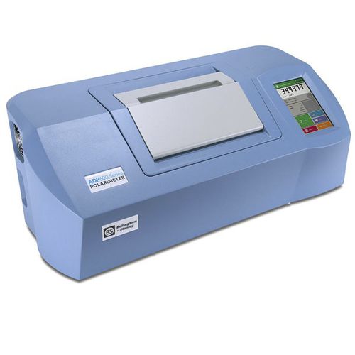 Цифровой поляриметр - ADP 670 - Bellingham + Stanley, A Xylem Brand - различных длин волн