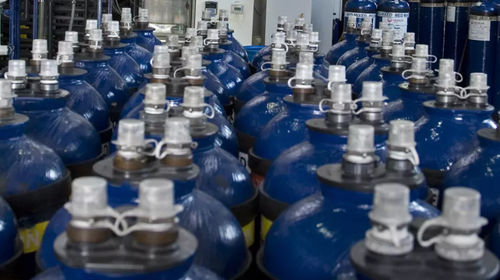 Система очистки для воды - Aquaclean® - VEOLIA WATER STI - автоматическая / для печатной платы / высокотемпературная